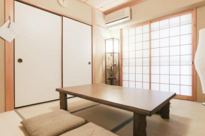Comodita Takeyacho 1F - Vacation STAY 02655v